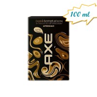 AXE Dark Temptation After Shower Lotion