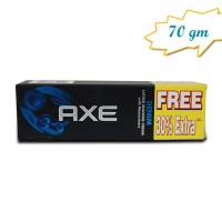 AXE Denim Shaving Cream