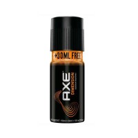 AXE Dimension Deodorant