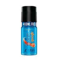 AXE Googly Deodorant