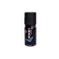 AXE Marine Deodorant