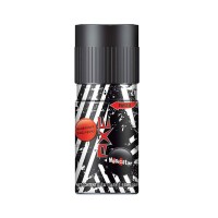 AXE Musicstar Deodorant