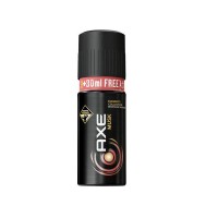 AXE Musk Deodorant