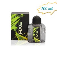 AXE Twist After Shave Lotion
