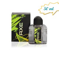 AXE Twist After Shave Lotion