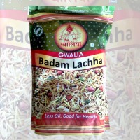 Gwalia Badam Laccha
