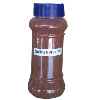 Spyran Badiyan Powder
