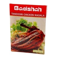 Badshah Tandoori Chicken Masala