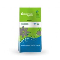 Sanjeevani Organic Bajra Atta