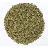 Bajri Premium