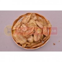 ShriRam Banana Waffer