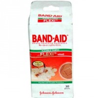 Band-Aid Flexi