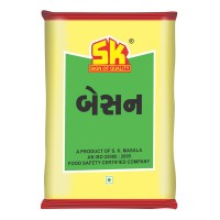 SK Besan