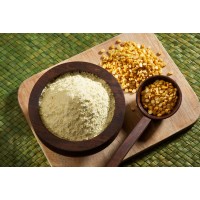 Besan Premium
