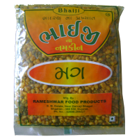 Bhaiji Mag