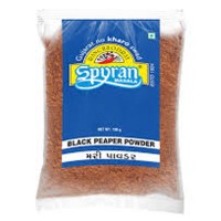 Spyran Mari Powder