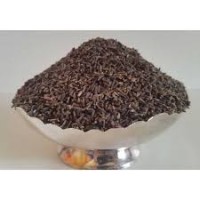 Black Cumin Seeds (Shahjeeru)