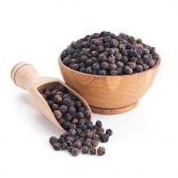 Black Pepper (Mari)