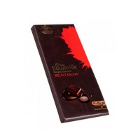 CADBURY BOURNVILLE RICH COCOA