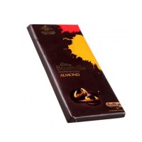 CADBURY BOURNVILLE ALMOND