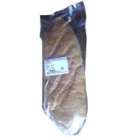 Muffins French Roll Bread