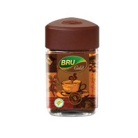 Bru Gold (Jar)