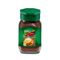 Bru Instant Poly