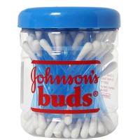 Johnson's Buds