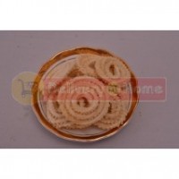 ShriRam Butter Chakri