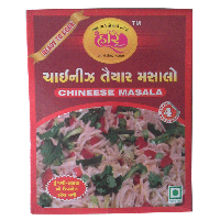 Shree Hari chienese Masala
