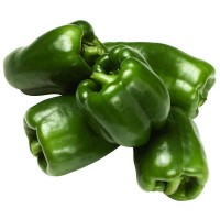 Capsicum