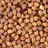 chana super