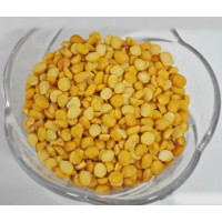 Chana Dal Premium