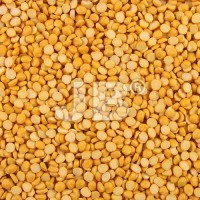 Chana Dal