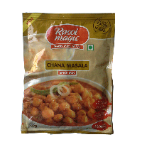 Rasoi Magic Chana Masala 