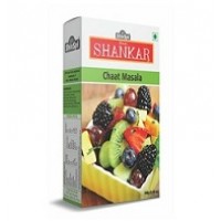 Shree Shankar Chat Masala