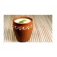 Shree Shankar Butter Milk (Chhas) Masala