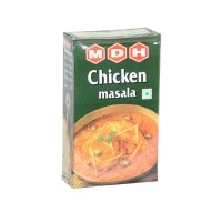 MDH Chicken Masala