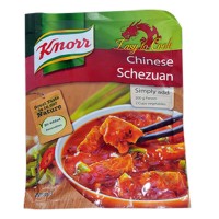 Knorr Easy to Cook Chinese Schezuan