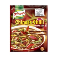 Knorr Chinese Chilli