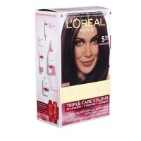 L'oreal Paris Excellence Crème Chocolate