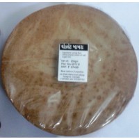 Jay Shakti Chocolate Khakhara