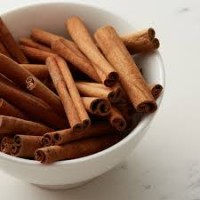 Cinamon Stick (Taj)