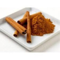 Cinamon Stick (Taj) Powder