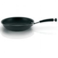 Prestige Circulon Contempo HA Fry Pan 