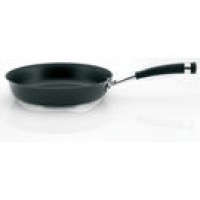 Prestige Circulon Contempo HA Fry Pan with Induction Base