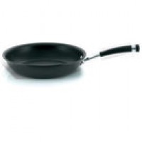 Prestige Circulon Contempo HA Fry pan 