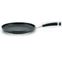 Prestige Circulon Contempo HA Tawa with Induction Base