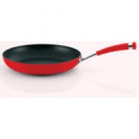 Prestige Circulon Contempo Red fry Pan 