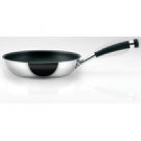 Prestige Circulon SS Elite Fry Pan 